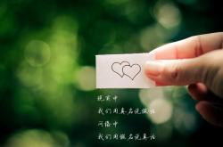 英雄联盟总决赛时间-中亚铁骑破蓝衣，乌兹别克斯坦如何在2026世界杯黑马之战中掀翻意大利，莱万孤掌难鸣