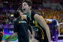 英雄联盟总决赛-俄罗斯队在国际赛事中崭露头角