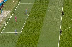 LOL赛事-克莱蒙主场被绝平，未能延续连胜势头的简单介绍