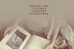 LOL决赛-暹罗风暴席卷郁金香，京多安导演神迹，泰国用唯一战术击碎荷兰橙衣军团