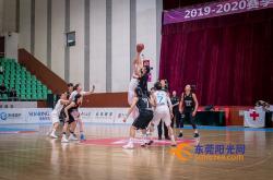 英雄联盟总决赛赛程-长春客场大胜，客场豪取三分