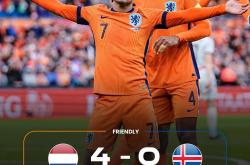 英雄联盟总决赛时间-欧洲联赛热火朝天，悬念不断