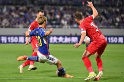 LOL决赛-异军突起的球队，欧洲赛场上演奇迹