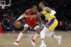 英雄联盟总决赛2025-威廉姆斯逆转阿斯顿马丁，拉塞尔刷新纪录