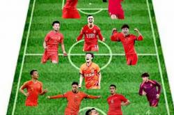 -关于首发阵容调整奏效，球队战术取得突破性进展的信息