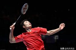 英雄联盟总决赛-印度队碾压泰国队，石宇奇关键制胜