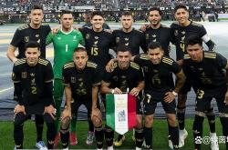 英雄联盟总决赛门票-包含北美洲球队交锋，美国墨西哥力争胜利的词条