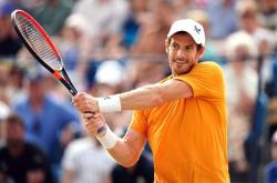 英雄联盟总决赛2025-ATP总决赛碾压蒙特卡洛大师赛，穆雷刷新纪录