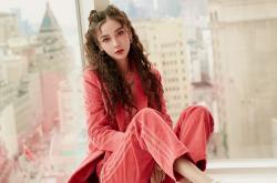 英雄联盟总决赛时间-那个唯一改写剧本的夜晚，塔图姆惊艳四座救主深圳