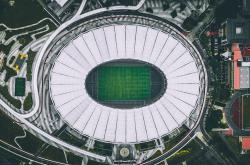 英雄联盟总决赛时间-选项（供选择）