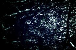 LOL决赛-暗战与筹码，金玟哉如何成为尤文截杀利物浦的胜负手