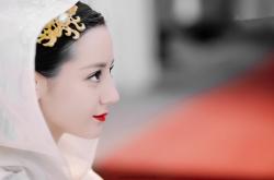 英雄联盟总决赛2025-篮球宇宙的中心，当美加墨世界杯之夜成为东契奇的全息投影场