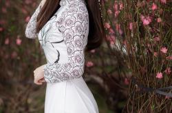 LOL决赛-夜色如墨，他以金笔书写，京多安在年度焦点之战的无声证言