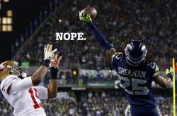 LOL决赛-隔空对决，新疆狂胜背后的戈贝尔式统治力想象