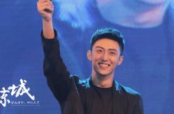 英雄联盟总决赛-他射出的子弹，最终击穿了自己的心脏