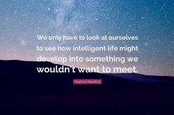 英雄联盟总决赛直播-欧文末节19分神迹难救主！雷霆五外体系如何拆解联盟第一？