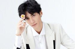 英雄联盟总决赛门票-足球与篮球的宿命交织，当国家德比荣耀遇见血脉压制的快船