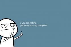 英雄联盟总决赛门票-洪都拉斯末节逆袭智利，德布劳内西决生死战主宰赛场—足球之夜的英雄赞歌