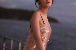 英雄联盟总决赛时间-新王加冕夜，从伊蒂哈德到伯纳乌，00后用绝杀与奔袭定义时代