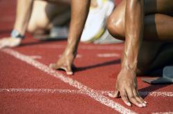 英雄联盟总决赛门票-西亚卡姆教科书级表现闪耀联盟，森林狼狂胜爵士展现碾压之势