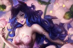 英雄联盟总决赛-双线绞杀，广厦连续得分潮与哈利伯顿的攻防魔术困局