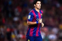 LOL决赛-诸神之战，那夜，当爱德华兹升起，排名榜见证新王