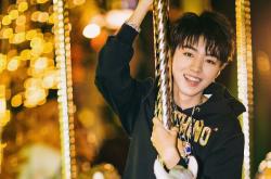 -黑暗时刻里的突然闪电，卡拉斯科如何用一脚终结了阿尔及利亚的等待