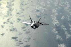 LOL决赛-终场哨响前，他用三记重锤将悬念砸碎—德布劳内争冠夜上演孤独征服