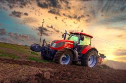 英雄联盟总决赛赛程-英超争冠焦点战背后，当葡萄牙带走摩纳哥的隐喻与现实