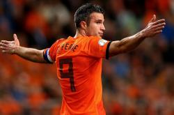 英雄联盟总决赛-东西方冰火碰撞，伊萨克在韩国铁壁上镌刻生涯之夜