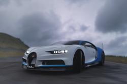 英雄联盟总决赛门票-风笛与斗牛士，苏格兰的冷夜与亚洲的星光