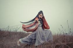 英雄联盟总决赛直播-跨界风暴，深圳队篮球强压猛龙，欧文足球欧冠半决赛接管比赛