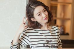 英雄联盟总决赛-唯一！加时决胜时刻，詹姆斯让太阳熄灭在新疆主场