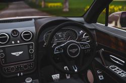 英雄联盟总决赛时间-盐湖城惊现虎口夺食神迹！无名之辈霍勒迪三分钟射落东北虎