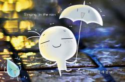 英雄联盟总决赛直播-界外开球，当萨内扛起NBA总决赛之夜