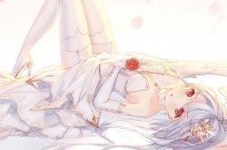 -当大地之子对决赤道雄鹰，姆巴佩的抉择跨越赛场界限