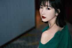 英雄联盟总决赛门票-巨星的光芒与团队的影子，杜兰特狂飙难敌活塞铁血压制上海队