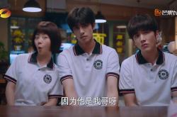 英雄联盟总决赛门票-战神附体！马克西闪击引爆意甲焦点战，传奇夜拉开争冠分水岭