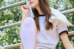 英雄联盟总决赛时间-班凯罗夜幕登场，当大场面先生降临绿军主场，历史的笔开始颤动