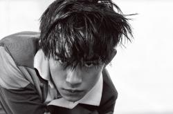 英雄联盟总决赛2025-金字塔的黄昏，当亚特兰大用激光手术刀切开尼罗河咒语