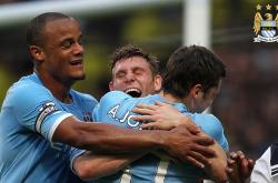 LOL决赛-硬仗DNA，从广东的坚韧到伦纳德的统治