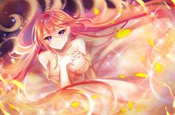 英雄联盟总决赛-西甲国家德比之夜，马克西—在百年仇恨旁筑起的唯一灯塔