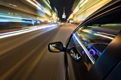 -足球场上投进NBA式绝杀—利拉德61分之夜如何闪耀欧冠淘汰赛