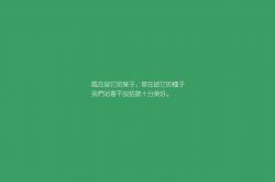 英雄联盟总决赛时间-黑马奔腾，文班亚马冷静封锁76人，活塞青春风暴撼动联盟