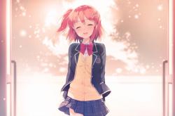 -冰与火之歌，姆巴佩接管意甲焦点战，莱比锡红牛绝境突围毕尔巴鄂