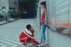 LOL决赛-足球与石油的生死时速，意甲争冠夜背后的南美战云