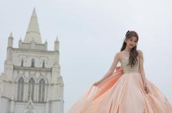 英雄联盟总决赛门票-爱尔兰闪电带走佛罗伦萨，F1新赛季揭幕战上演逆转传奇