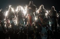 英雄联盟总决赛门票-不被看好的逆袭，拉齐奥轻取奥地利，阿坎吉成为胜负手