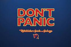 LOL赛事-冰与火之歌，当昆仑山的冷锋遇见布鲁克林热浪，范弗利特演绎无解篮球密码