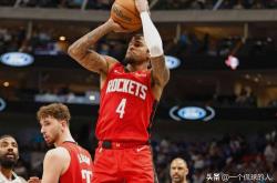 英雄联盟总决赛2025-火箭力克独行侠，主场较量胜出